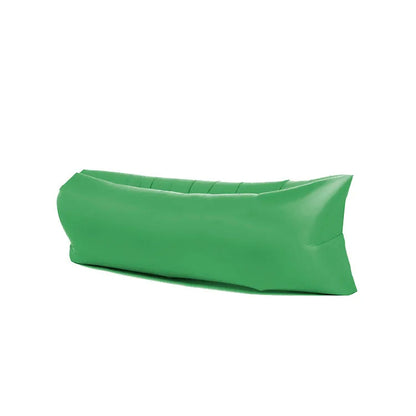 Vazdusna Lazy Sofa