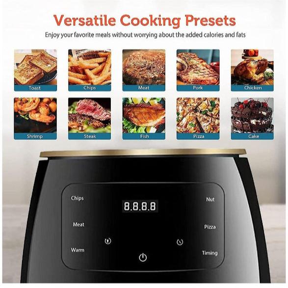 https://bonapeti.rs/recepti/airfryer/